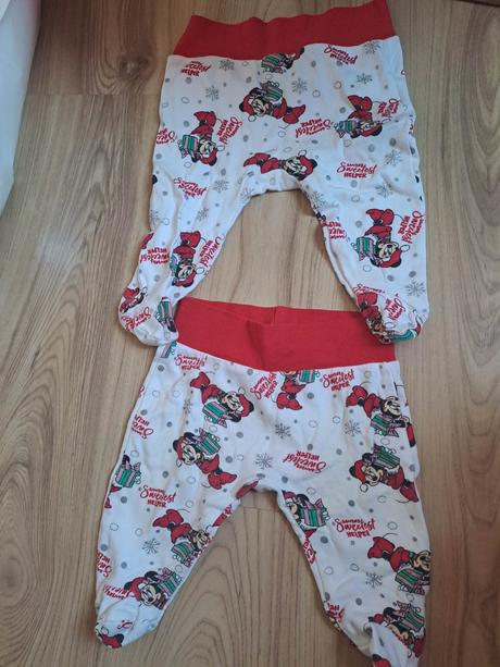 Polodupacky_cena spolu, f&f,62