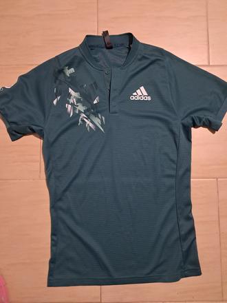 Športové tričko adidas, adidas,xs