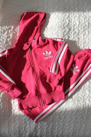 Teplakova suprava, 86