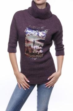 Pulóver/rolák    friday  , zn. mayochix, 