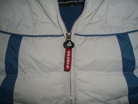 Zachovalá vetrovočka, 98