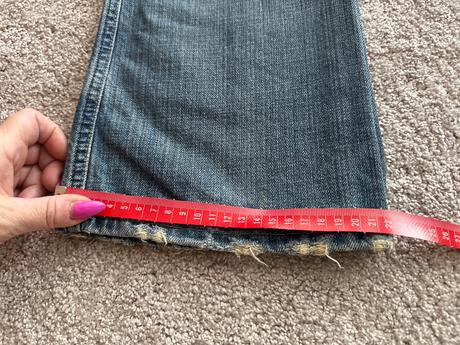 Rifle, river island,m