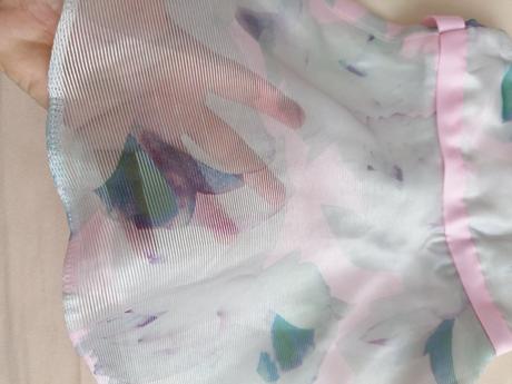 Monsoon slávnostné šatky, monsoon,80