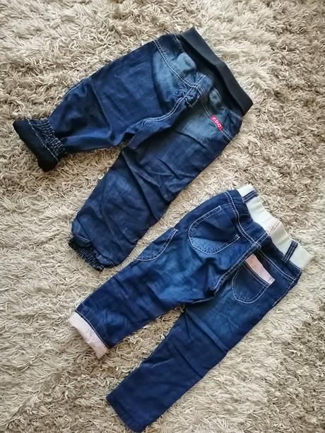 Nohavice, dopodopo,86