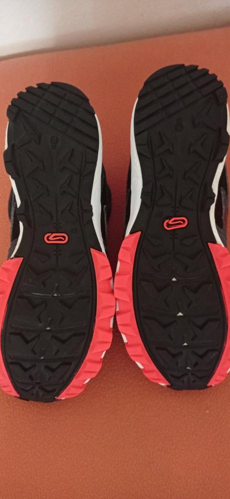 Tenistky, decathlon,37