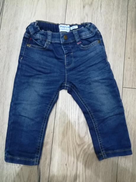 Rifle mayoral 80, mayoral,80