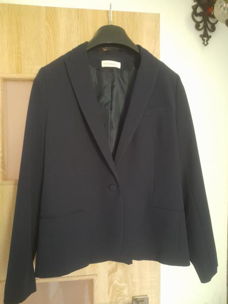 Sako camaieu, camaieu,42