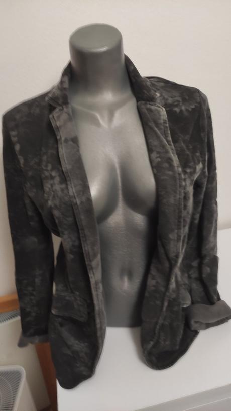 Sako tom tailor, tom tailor,38