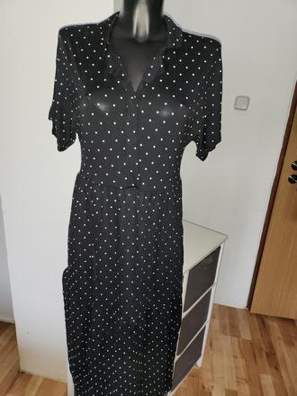 Damske saty, next,40