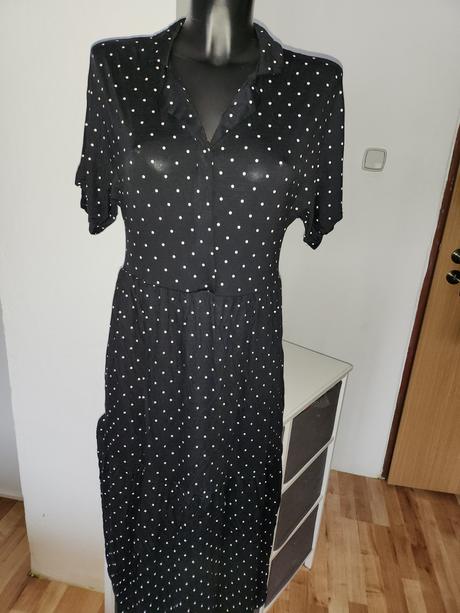 Damske saty, next,40