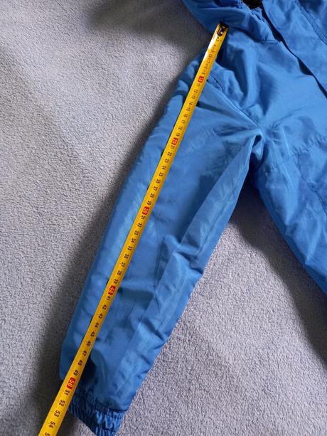 Bunda crivit, crivit,128