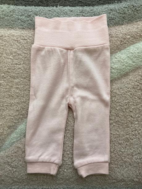 Mini leginky, f&f,50