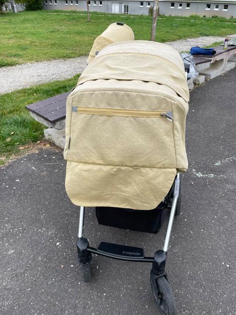 Baby design bueno, baby design,baby design bueno