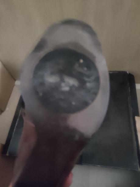 Darujem kozene  topánky za poštovné, 37