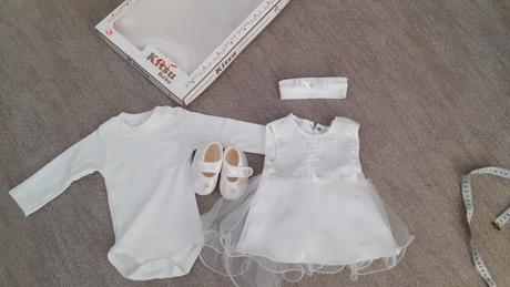 Satky na krstiny, 56