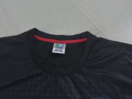 Funkčné tričko- dres- americkej futbalovej značky, xl