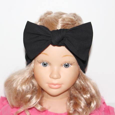 Čelenka slávka rebro rada, rada,50 / 52 / 54 / 56