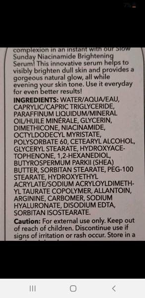 Aké máte skúsenosti s týmto zložením?