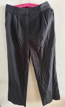 Primark nohavice s, primark,s