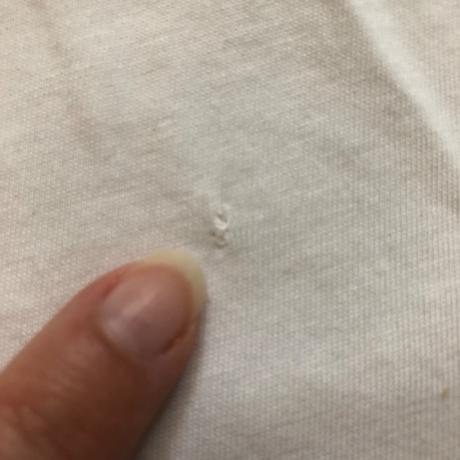 Tricko - mickey mouse - 146/152, h&m,146