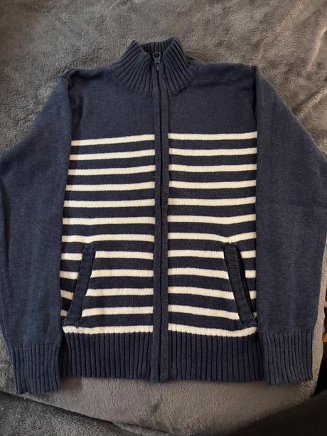 Balík oblečenia chlapčenské, 104–116