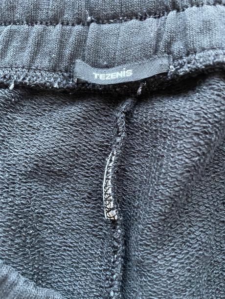 Tepláky tezenis, veľ. m, tezenis,m