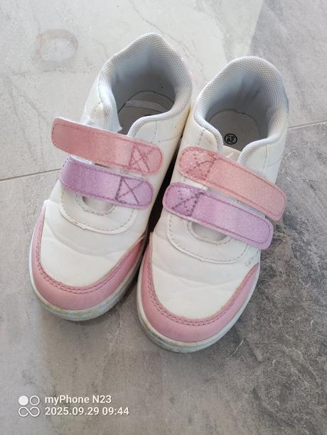 Botasky gabby 29, pepco,29