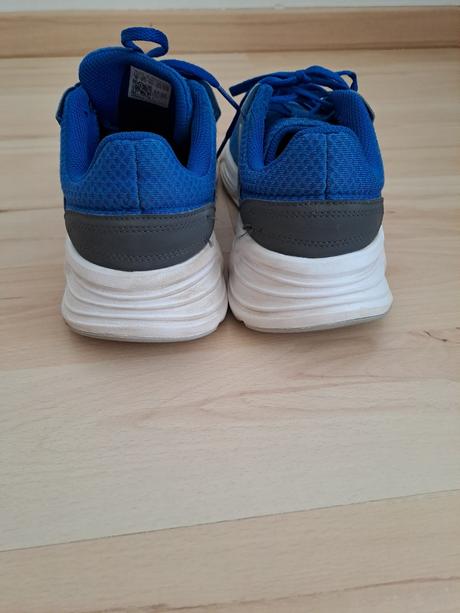 Tenisky adidas vel. 41,5, adidas,41