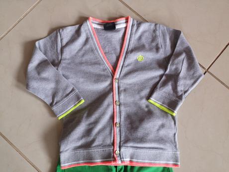 Komplet next, next,98