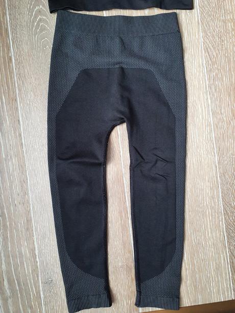 Funkčný komplet zn. "h&m", h&m,98