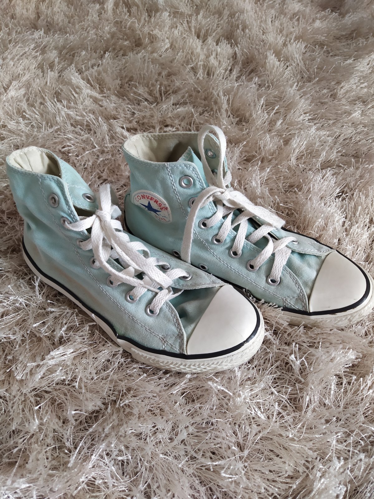 converse 34 80