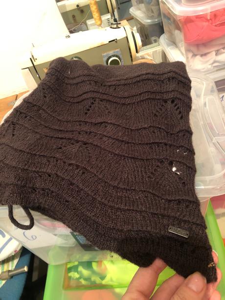 Soliver šaty na jar/jeseň/zimu, s.oliver,38