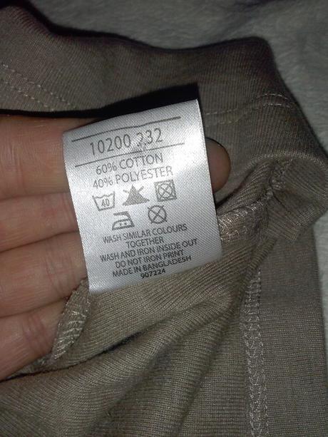 Rolacik dámsky - m, e-vie,m