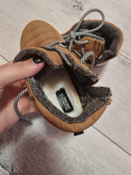 Topánky zara, zara,24