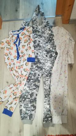 Overaly cena spolu, f&f,152