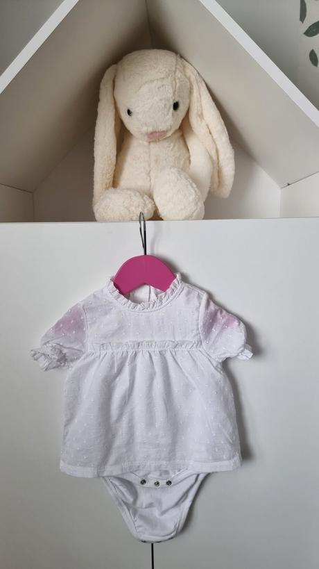 Body so cute, pepco,74