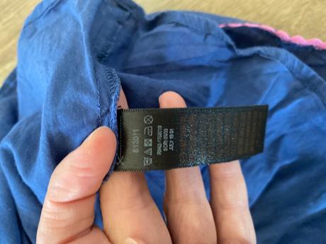 Šaty zn. monsoon, monsoon,92