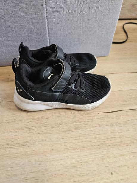 Puma tenisky, puma,29