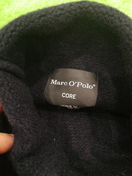 Sveter, marc o´polo,152