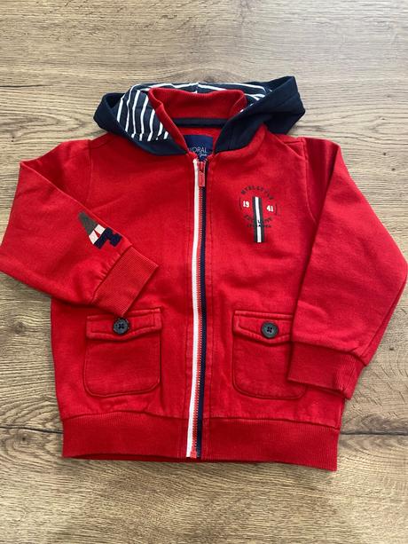 Mayoral mikina, mayoral,98