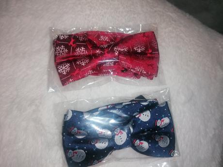 Dreveny motylik aj detsky, 