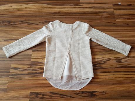 Detska tunika, pepco,128