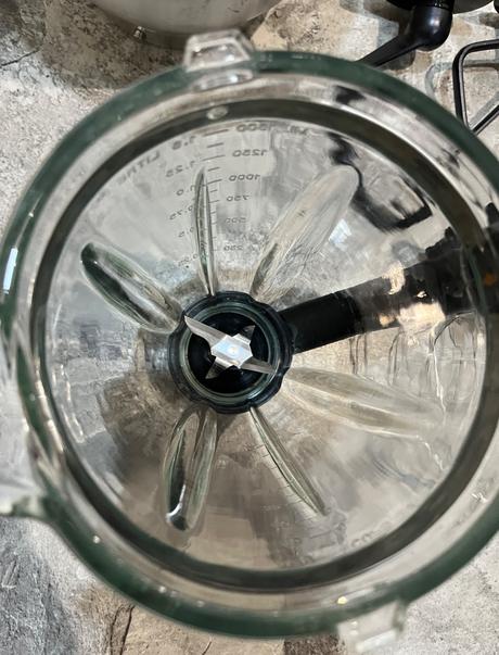 Príslušenstvo silvercrest skmp1300c1, silver crest