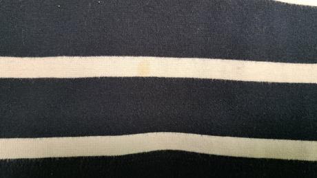 Elegantný svetrík, c&a,m