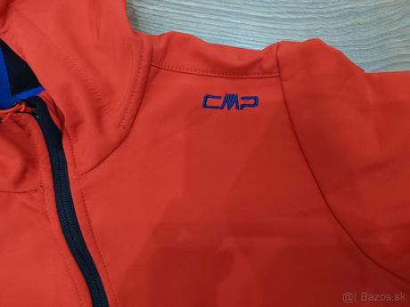 Bunda, cmp,140