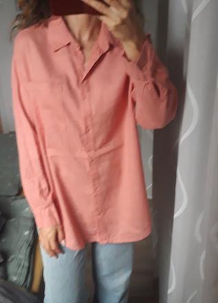 Blúzka, esmara,xl