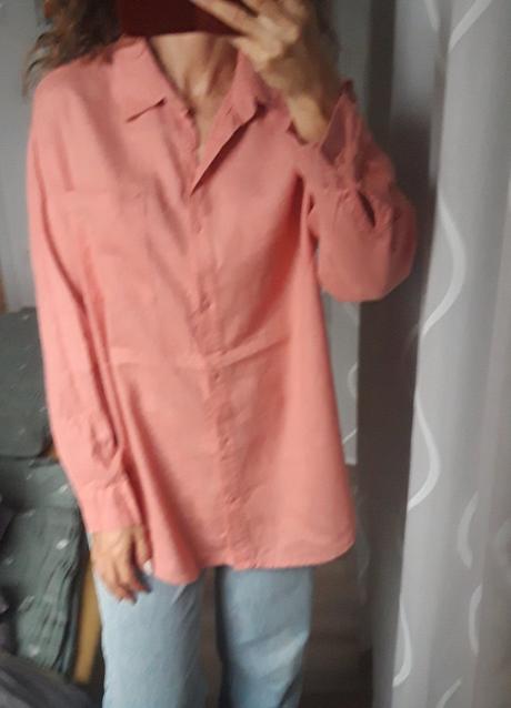 Blúzka, esmara,xl
