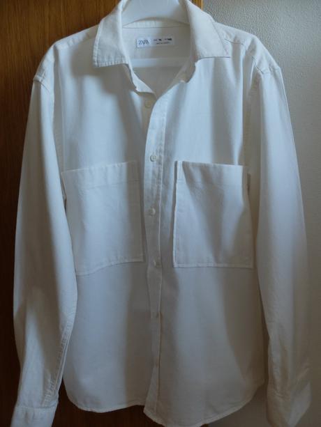 Košeľa zara 140, zara,140