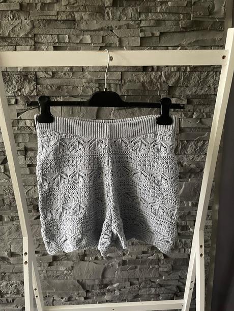 Stradivarius v.m, stradivarius,m