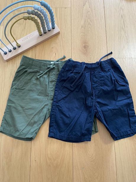 2x kratasky lindex 104, lindex,104